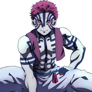 Profile image of 아카자