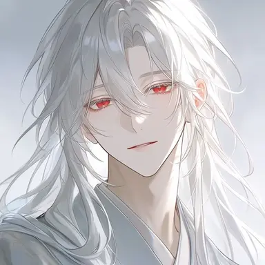 Profile image of 雪弦