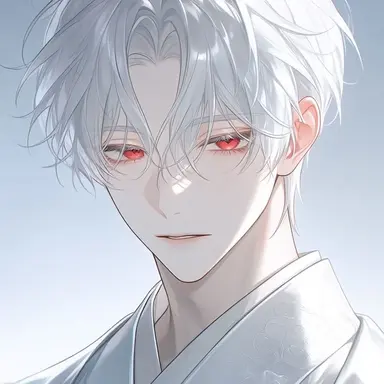 Profile image of 甘璃