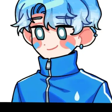 Profile image of 파크모