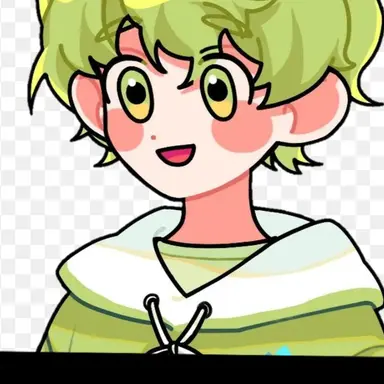 Profile image of 운터