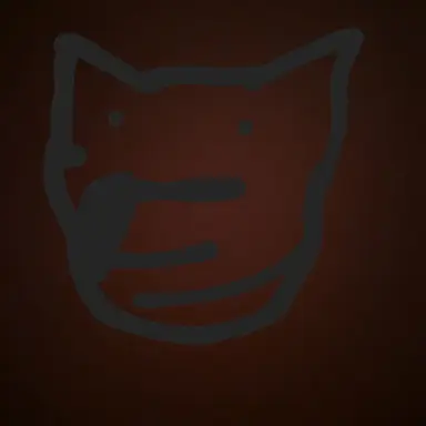 Profile image of 여우