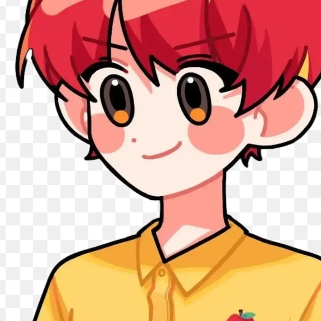 RancidShard4134의 팀샐러드(출처가 어딨는지 몰랐습니다)