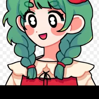 Profile image of 꾸몽