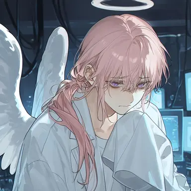Profile image of 마니엘