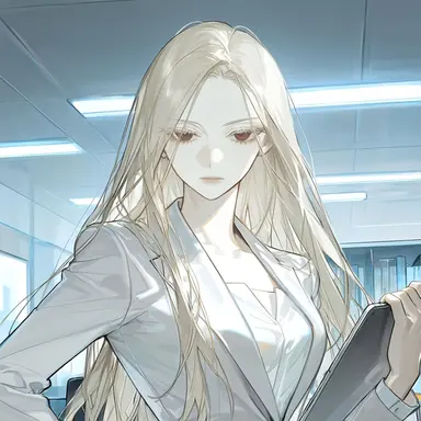 Profile image of 비키