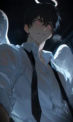 Profile image of 프래그마