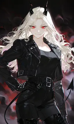 Profile image of 비키