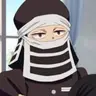 Profile image of 고토