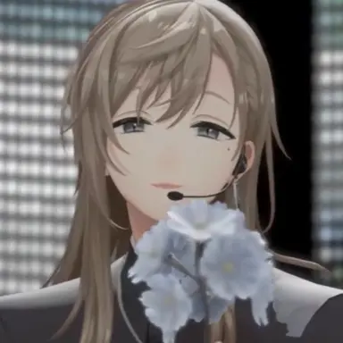 Profile image of 叶