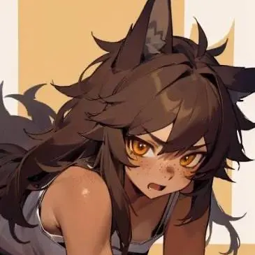 Profile image of Evelyn Scott