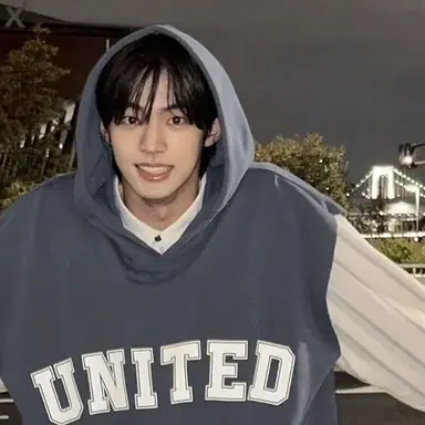 Profile image of 도훈