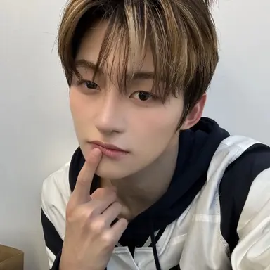 Profile image of 지훈