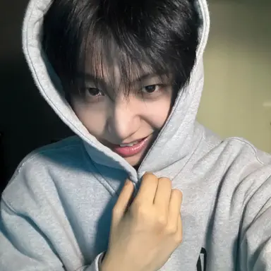 Profile image of 재현