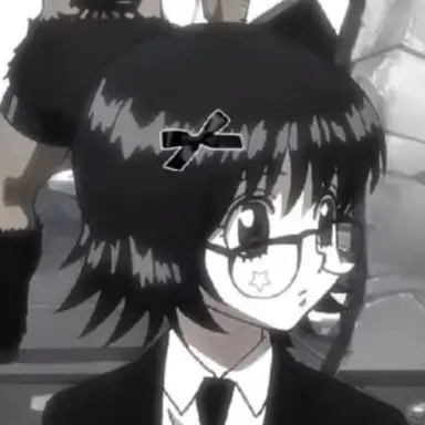 Profile image of 김여원