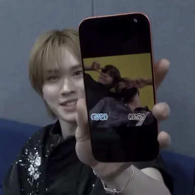 Profile image of 경민