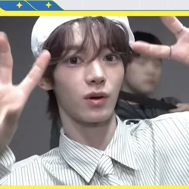 Profile image of 한진
