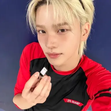 Profile image of 신유