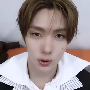 Profile image of 영재