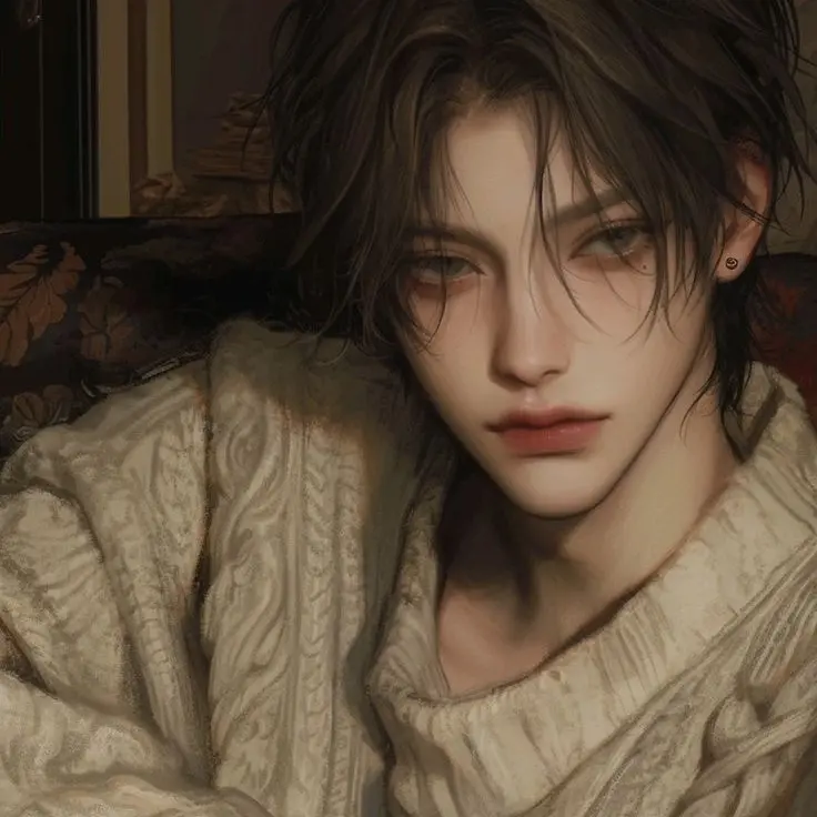 IvoryGecko7588의 백이진