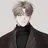 이윤호