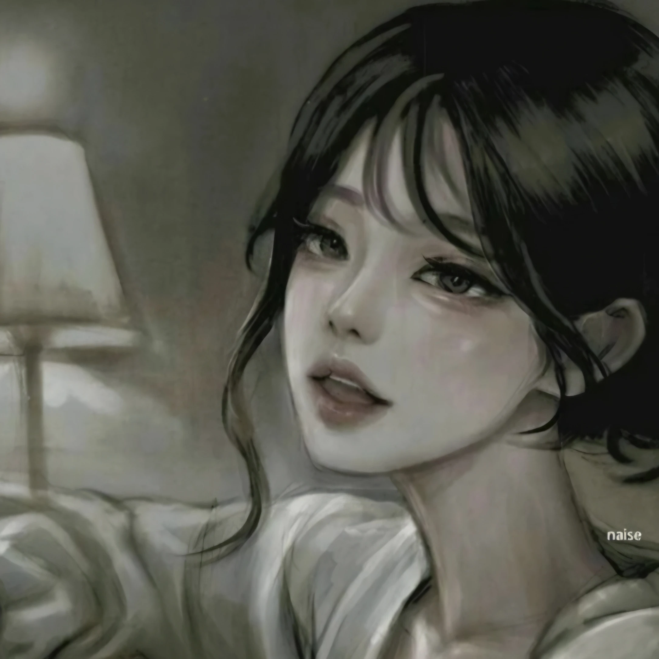 김나연