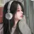 유세연