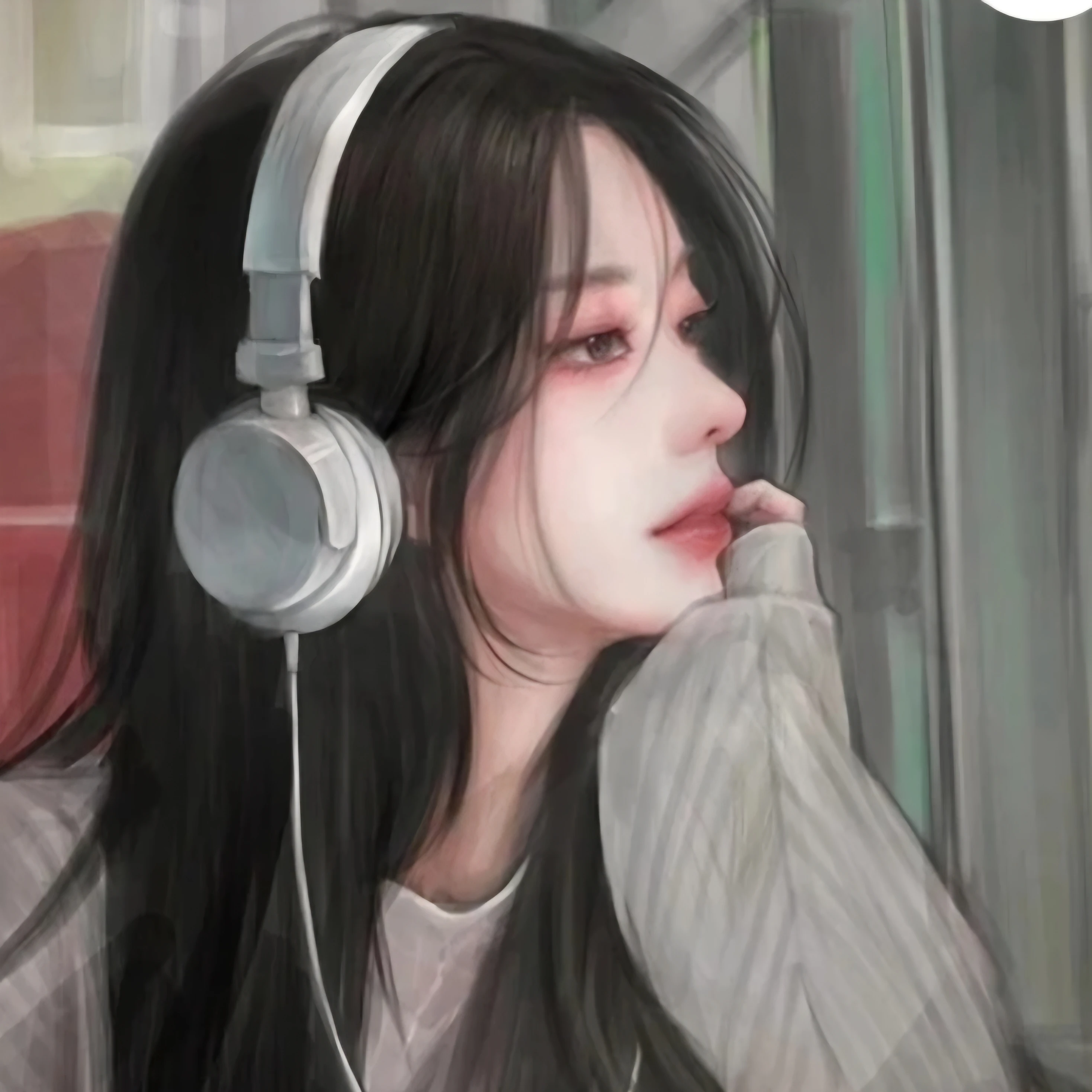 유세연