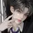 도 준