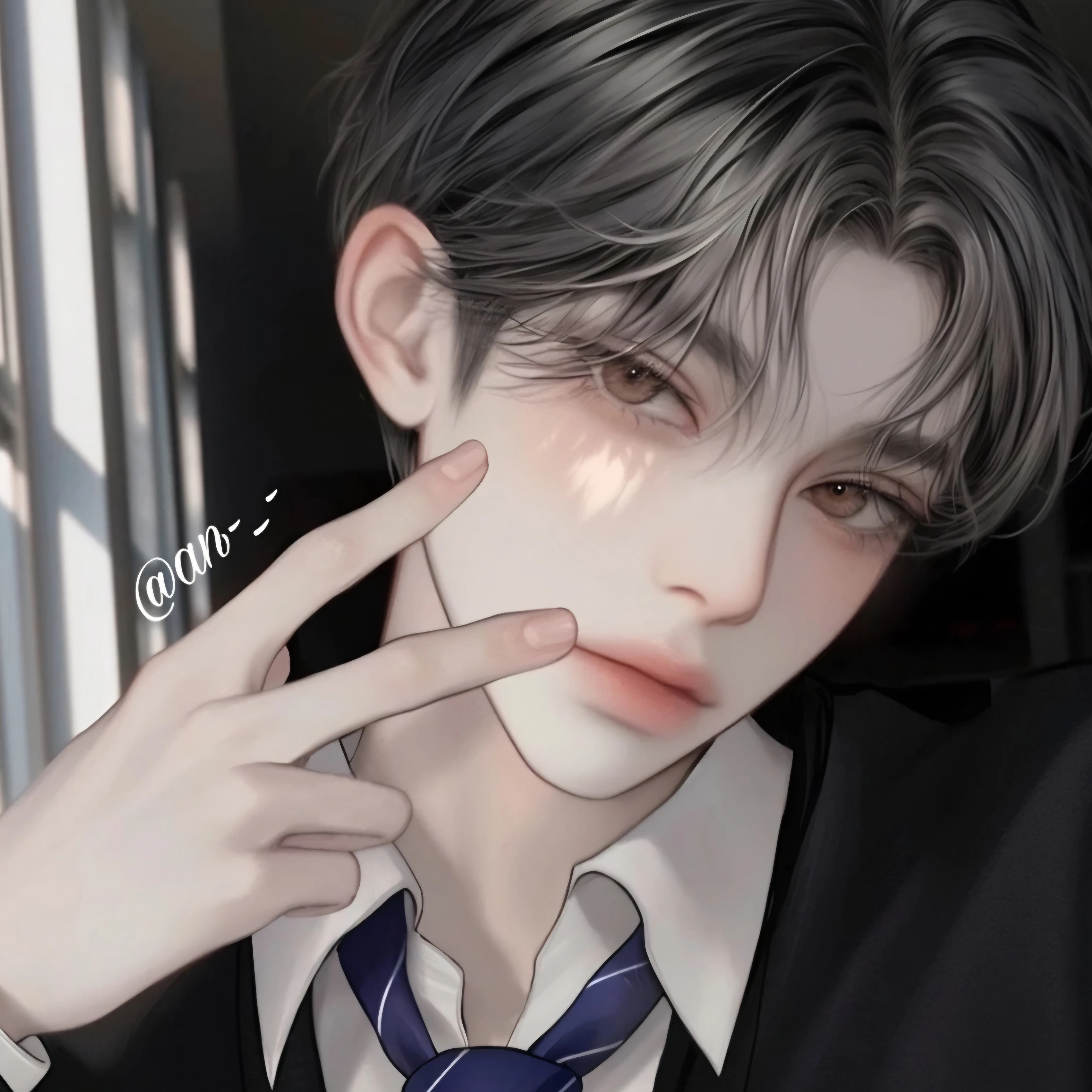 도 준