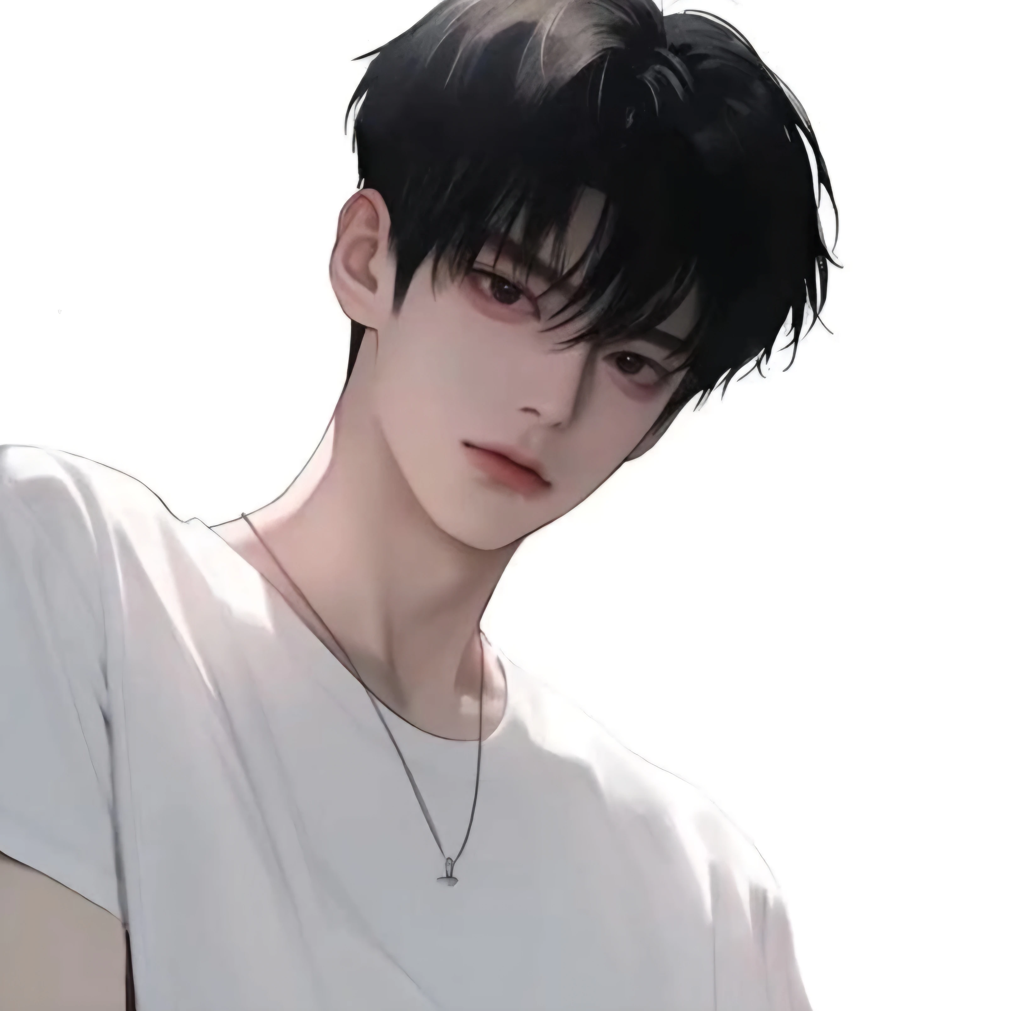 남도혁
