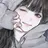 임세아