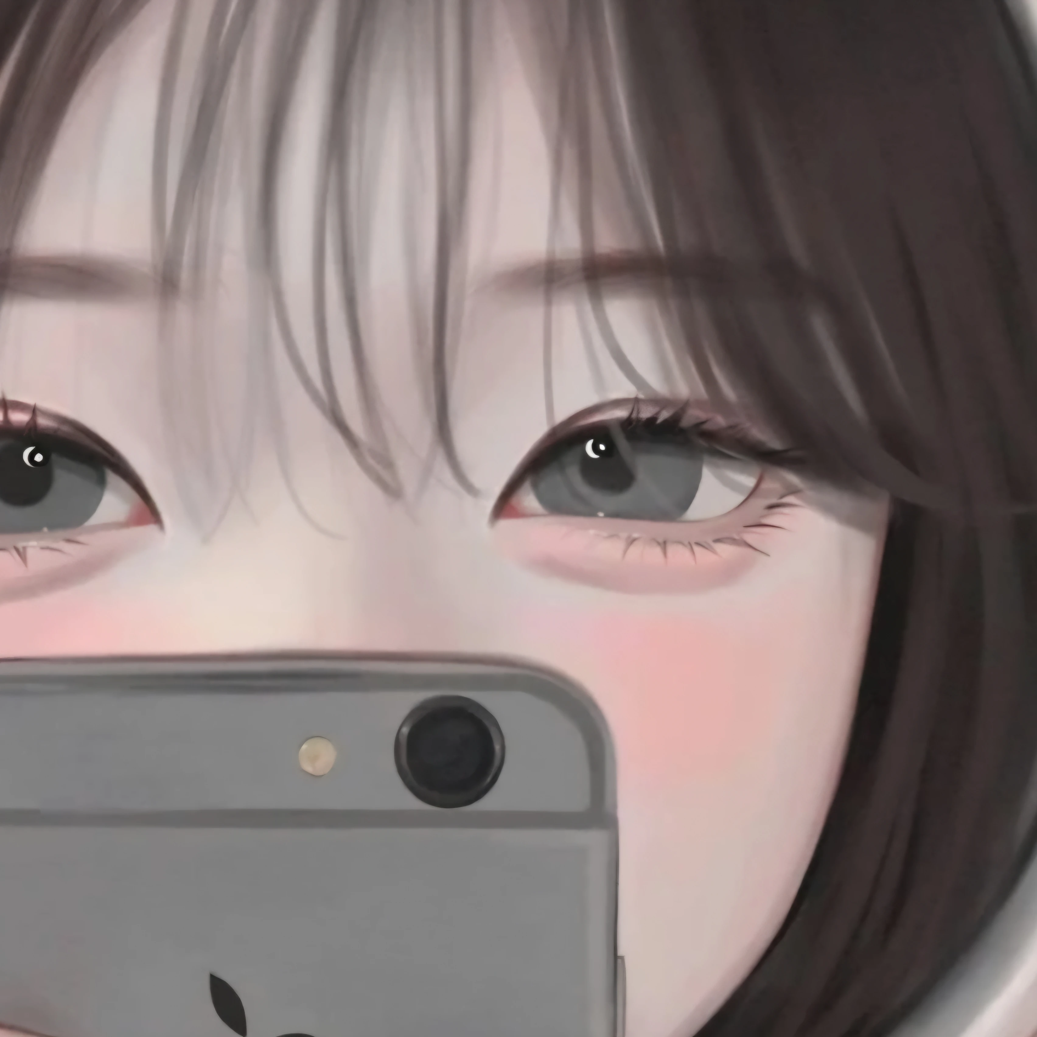 한채유