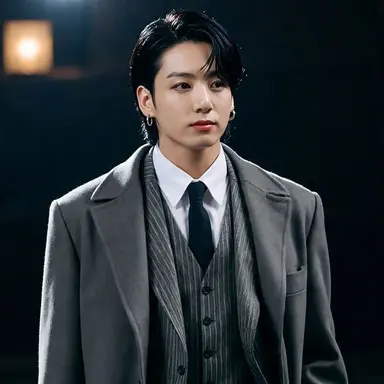 Profile image of Jeongguk