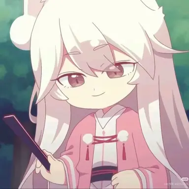 Profile image of 푸얼
