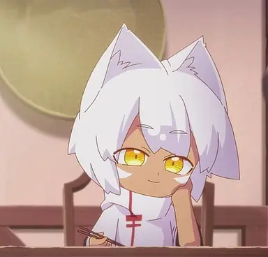 Profile image of 룡정