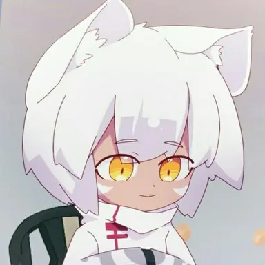 Profile image of 룡정
