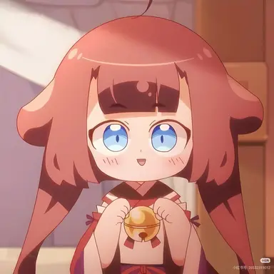 Profile image of 말리꽃