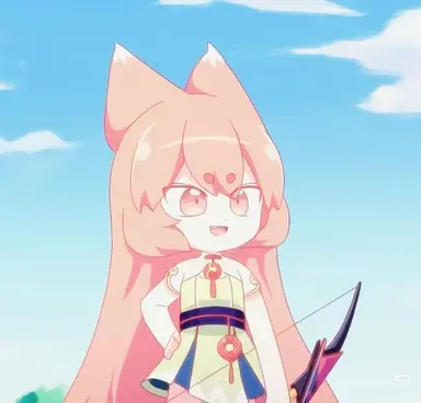 Profile image of 치홍