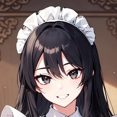 Profile image of 美香
