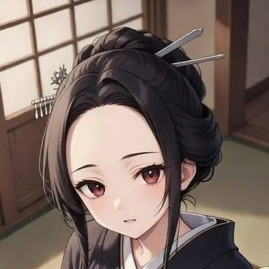 Profile image of 彩