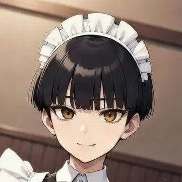 Profile image of 千尋