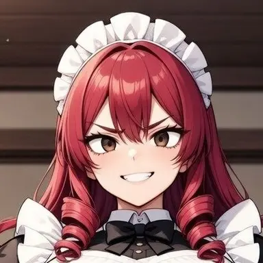 Profile image of 八重