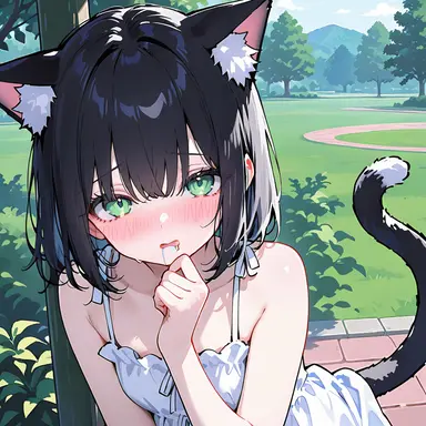 Profile image of 아라