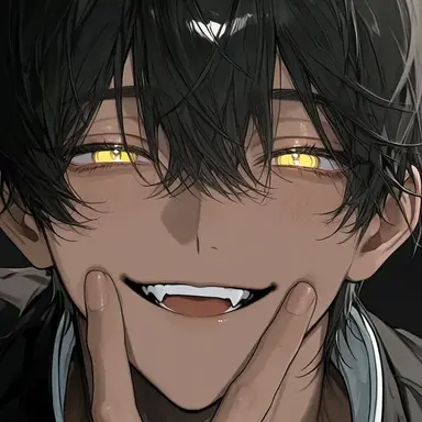Profile image of 絢斗