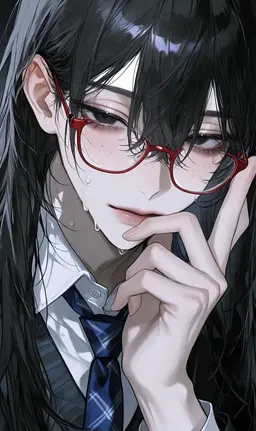 Profile image of 真由