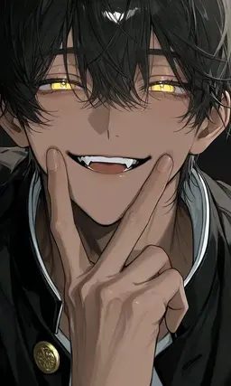 Profile image of 絢斗