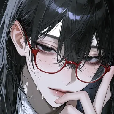 Profile image of 真由