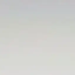 Profile image of 몸매 계급학교