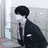 홍민우